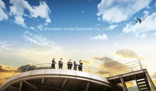 電感_貼片電感_共模電感_電感線(xiàn)圈_電感廠(chǎng)家_深圳市索瑞達(dá)電子有限公司