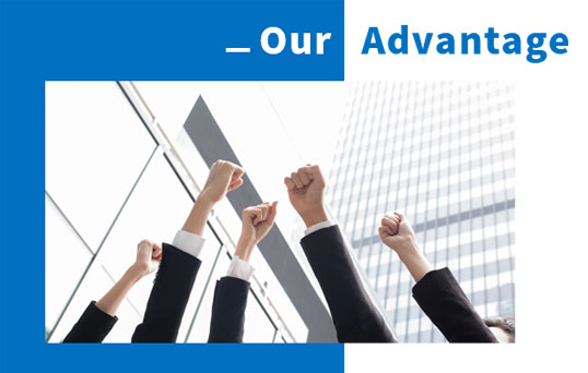 電感_貼片電感_共模電感_電感線(xiàn)圈_電感廠(chǎng)家_深圳市索瑞達(dá)電子有限公司