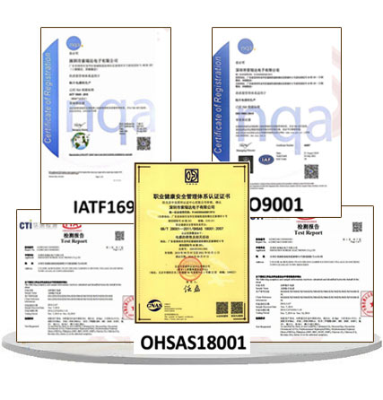 電感_貼片電感_共模電感_電感線(xiàn)圈_電感廠(chǎng)家_深圳市索瑞達(dá)電子有限公司